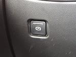 2022 Chevrolet Blazer AWD SUV for sale #28275 - photo 28