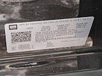 2022 Chevrolet Blazer AWD SUV for sale #28275 - photo 29