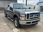 2009 Ford F-350 Crew Cab SRW 4WD Pickup for sale #28282 - photo 3