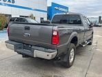 2009 Ford F-350 Crew Cab SRW 4WD Pickup for sale #28282 - photo 4