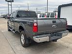 2009 Ford F-350 Crew Cab SRW 4WD Pickup for sale #28282 - photo 2
