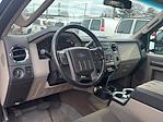 2009 Ford F-350 Crew Cab SRW 4WD Pickup for sale #28282 - photo 5