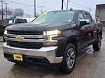 2022 Chevrolet Silverado 1500 LTD Crew Cab 4WD, Pickup for sale #28292 - photo 4