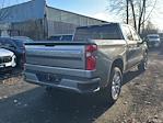 2021 Chevrolet Silverado 1500 Crew Cab 4WD, Pickup for sale #28302 - photo 4