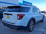 2020 Ford Explorer 4WD, SUV for sale #28323 - photo 2