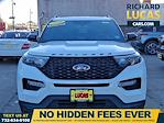 2020 Ford Explorer 4WD SUV for sale #28323 - photo 4