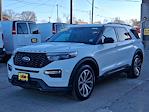 2020 Ford Explorer 4WD SUV for sale #28323 - photo 1