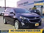 2021 Chevrolet Equinox AWD SUV for sale #28332 - photo 1