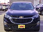 2021 Chevrolet Equinox AWD SUV for sale #28332 - photo 3