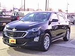 2021 Chevrolet Equinox AWD SUV for sale #28332 - photo 4