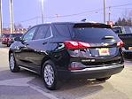 2021 Chevrolet Equinox AWD SUV for sale #28332 - photo 5