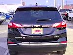 2021 Chevrolet Equinox AWD SUV for sale #28332 - photo 6