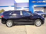2021 Chevrolet Equinox AWD SUV for sale #28332 - photo 7