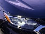 2021 Chevrolet Equinox AWD SUV for sale #28332 - photo 9