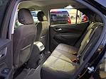 2021 Chevrolet Equinox AWD SUV for sale #28332 - photo 10