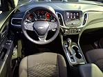 2021 Chevrolet Equinox AWD SUV for sale #28332 - photo 11