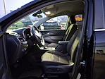 2021 Chevrolet Equinox AWD SUV for sale #28332 - photo 13