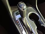 2021 Chevrolet Equinox AWD SUV for sale #28332 - photo 14