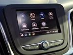 2021 Chevrolet Equinox AWD SUV for sale #28332 - photo 16