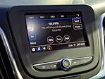 2021 Chevrolet Equinox AWD SUV for sale #28332 - photo 17