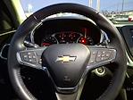 2021 Chevrolet Equinox AWD SUV for sale #28332 - photo 19