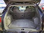 2021 Chevrolet Equinox AWD SUV for sale #28332 - photo 25