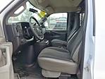 2022 Chevrolet Express 2500 RWD, Empty Cargo Van for sale #28333 - photo 10