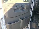 2022 Chevrolet Express 2500 RWD, Empty Cargo Van for sale #28336 - photo 12