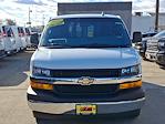 2022 Chevrolet Express 2500 RWD Empty Cargo Van for sale #28336 - photo 3