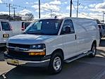 2022 Chevrolet Express 2500 RWD Empty Cargo Van for sale #28336 - photo 4