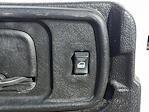 2022 Chevrolet Express 2500 RWD Empty Cargo Van for sale #28336 - photo 11