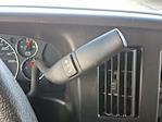 2022 Chevrolet Express 2500 RWD Empty Cargo Van for sale #28336 - photo 14