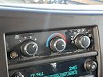 2022 Chevrolet Express 2500 RWD Empty Cargo Van for sale #28336 - photo 15
