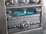 2022 Chevrolet Express 2500 RWD Empty Cargo Van for sale #28336 - photo 17