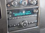 2022 Chevrolet Express 2500 RWD Empty Cargo Van for sale #28336 - photo 19