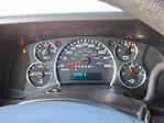 2022 Chevrolet Express 2500 RWD Empty Cargo Van for sale #28336 - photo 21