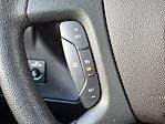 2022 Chevrolet Express 2500 RWD Empty Cargo Van for sale #28336 - photo 22