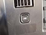 2022 Chevrolet Express 2500 RWD Empty Cargo Van for sale #28336 - photo 23