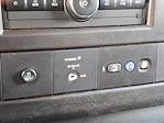 2022 Chevrolet Express 2500 RWD Empty Cargo Van for sale #28336 - photo 24