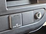 2022 Chevrolet Express 2500 RWD Empty Cargo Van for sale #28336 - photo 25