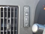 2022 Chevrolet Express 2500 RWD Empty Cargo Van for sale #28336 - photo 26
