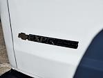 2022 Chevrolet Express 2500 RWD Empty Cargo Van for sale #28336 - photo 28