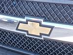2022 Chevrolet Express 2500 RWD Empty Cargo Van for sale #28336 - photo 30