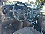 2022 GMC Savana 2500 RWD Empty Cargo Van for sale #28337 - photo 5