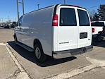 2022 GMC Savana 2500 RWD Empty Cargo Van for sale #28337 - photo 4