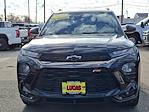 2022 Chevrolet Trailblazer AWD SUV for sale #28338 - photo 3