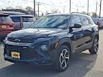 2022 Chevrolet Trailblazer AWD SUV for sale #28338 - photo 4