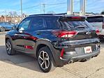 2022 Chevrolet Trailblazer AWD SUV for sale #28338 - photo 5