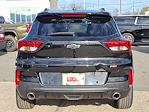 2022 Chevrolet Trailblazer AWD SUV for sale #28338 - photo 6
