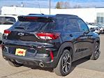 2022 Chevrolet Trailblazer AWD SUV for sale #28338 - photo 2